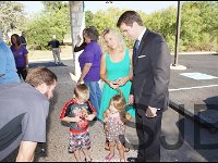 SJB-9-2013-0400 (56)